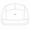 Custom Full Sublimated Cap (MOQ 50) Custom Full Sublimated Cap (MOQ 50) Thumbnail