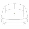 Custom Full Sublimated Cap (MOQ 50) Custom Full Sublimated Cap (MOQ 50) Thumbnail