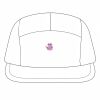 Custom Full Sublimated Cap (MOQ 50) Custom Full Sublimated Cap (MOQ 50) Thumbnail