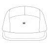 Custom Full Sublimated Cap (MOQ 50) Custom Full Sublimated Cap (MOQ 50) Thumbnail