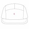 Custom Full Sublimated Cap (MOQ 50) Custom Full Sublimated Cap (MOQ 50) Thumbnail