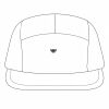 Custom Full Sublimated Cap (MOQ 50) Custom Full Sublimated Cap (MOQ 50) Thumbnail