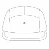 Custom Full Sublimated Cap (MOQ 50) Custom Full Sublimated Cap (MOQ 50) Thumbnail
