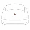 Custom Full Sublimated Cap (MOQ 50) Custom Full Sublimated Cap (MOQ 50) Thumbnail