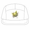 Custom Full Sublimated Cap (MOQ 50) Custom Full Sublimated Cap (MOQ 50) Thumbnail