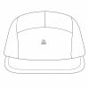 Custom Full Sublimated Cap (MOQ 50) Custom Full Sublimated Cap (MOQ 50) Thumbnail