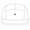 Custom Full Sublimated Cap (MOQ 50) Custom Full Sublimated Cap (MOQ 50) Thumbnail