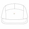 Custom Full Sublimated Cap (MOQ 50) Custom Full Sublimated Cap (MOQ 50) Thumbnail