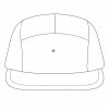 Custom Full Sublimated Cap (MOQ 50) Custom Full Sublimated Cap (MOQ 50) Thumbnail