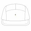 Custom Full Sublimated Cap (MOQ 50) Custom Full Sublimated Cap (MOQ 50) Thumbnail