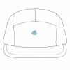 Custom Full Sublimated Cap (MOQ 50) Custom Full Sublimated Cap (MOQ 50) Thumbnail