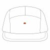 Custom Full Sublimated Cap (MOQ 50) Custom Full Sublimated Cap (MOQ 50) Thumbnail