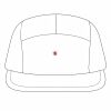 Custom Full Sublimated Cap (MOQ 50) Custom Full Sublimated Cap (MOQ 50) Thumbnail