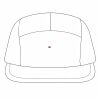 Custom Full Sublimated Cap (MOQ 50) Thumbnail
