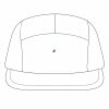 Custom Full Sublimated Cap (MOQ 50) Custom Full Sublimated Cap (MOQ 50) Thumbnail
