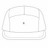 Custom Full Sublimated Cap (MOQ 50) Custom Full Sublimated Cap (MOQ 50) Thumbnail