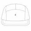 Custom Full Sublimated Cap (MOQ 50) Custom Full Sublimated Cap (MOQ 50) Thumbnail
