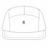 Custom Full Sublimated Cap (MOQ 50) Custom Full Sublimated Cap (MOQ 50) Thumbnail