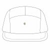 Custom Full Sublimated Cap (MOQ 50) Custom Full Sublimated Cap (MOQ 50) Thumbnail