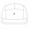Custom Full Sublimated Cap (MOQ 50) Custom Full Sublimated Cap (MOQ 50) Thumbnail