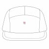 Custom Full Sublimated Cap (MOQ 50) Custom Full Sublimated Cap (MOQ 50) Thumbnail
