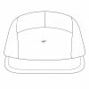 Custom Full Sublimated Cap (MOQ 50) Custom Full Sublimated Cap (MOQ 50) Thumbnail