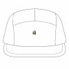 Custom Full Sublimated Cap (MOQ 50) Custom Full Sublimated Cap (MOQ 50) Thumbnail