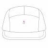 Custom Full Sublimated Cap (MOQ 50) Custom Full Sublimated Cap (MOQ 50) Thumbnail
