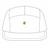 Custom Full Sublimated Cap (MOQ 50) Custom Full Sublimated Cap (MOQ 50) Thumbnail