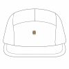 Custom Full Sublimated Cap (MOQ 50) Custom Full Sublimated Cap (MOQ 50) Thumbnail