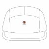 Custom Full Sublimated Cap (MOQ 50) Custom Full Sublimated Cap (MOQ 50) Thumbnail