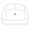 Custom Full Sublimated Cap (MOQ 50) Custom Full Sublimated Cap (MOQ 50) Thumbnail