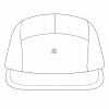 Custom Full Sublimated Cap (MOQ 50) Custom Full Sublimated Cap (MOQ 50) Thumbnail