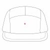 Custom Full Sublimated Cap (MOQ 50) Custom Full Sublimated Cap (MOQ 50) Thumbnail