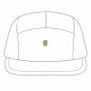 Custom Full Sublimated Cap (MOQ 50) Custom Full Sublimated Cap (MOQ 50) Thumbnail