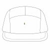 Custom Full Sublimated Cap (MOQ 50) Custom Full Sublimated Cap (MOQ 50) Thumbnail