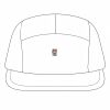 Custom Full Sublimated Cap (MOQ 50) Custom Full Sublimated Cap (MOQ 50) Thumbnail