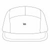 Custom Full Sublimated Cap (MOQ 50) Custom Full Sublimated Cap (MOQ 50) Thumbnail