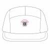 Custom Full Sublimated Cap (MOQ 50) Custom Full Sublimated Cap (MOQ 50) Thumbnail
