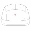 Custom Full Sublimated Cap (MOQ 50) Custom Full Sublimated Cap (MOQ 50) Thumbnail