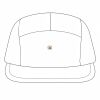 Custom Full Sublimated Cap (MOQ 50) Custom Full Sublimated Cap (MOQ 50) Thumbnail