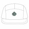 Custom Full Sublimated Cap (MOQ 50) Custom Full Sublimated Cap (MOQ 50) Thumbnail