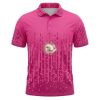Custom Full Sublimated Polo Design 7 Thumbnail