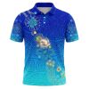 Custom Full Sublimated Polo Design 8 Thumbnail