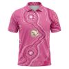 Custom Full Sublimated Polo Design 9 Thumbnail