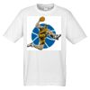 Mens Ice Tee Mens Ice Tee Thumbnail