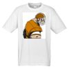 Mens Ice Tee Mens Ice Tee Thumbnail