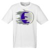 Mens Ice Tee Mens Ice Tee Thumbnail