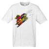 Mens Ice Tee Mens Ice Tee Thumbnail