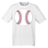Mens Ice Tee Mens Ice Tee Thumbnail